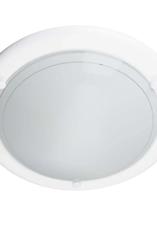 Supersnygg Lampa som passar bra vid många olika tillfällen.