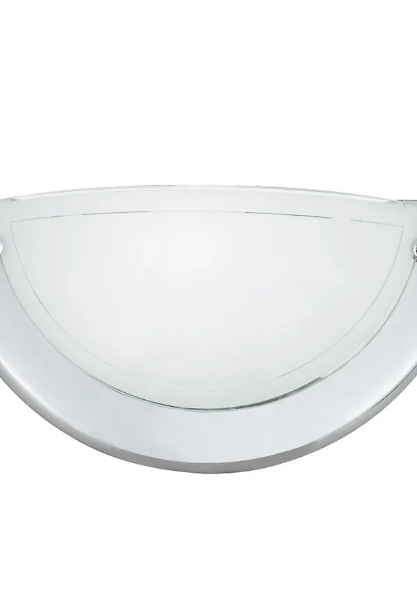 Skön lampa 2025 från Brilliant.