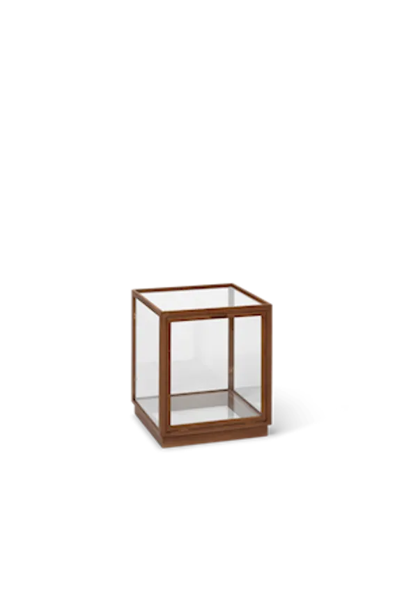 Cool ekskåp 2025 från FERM LIVING.