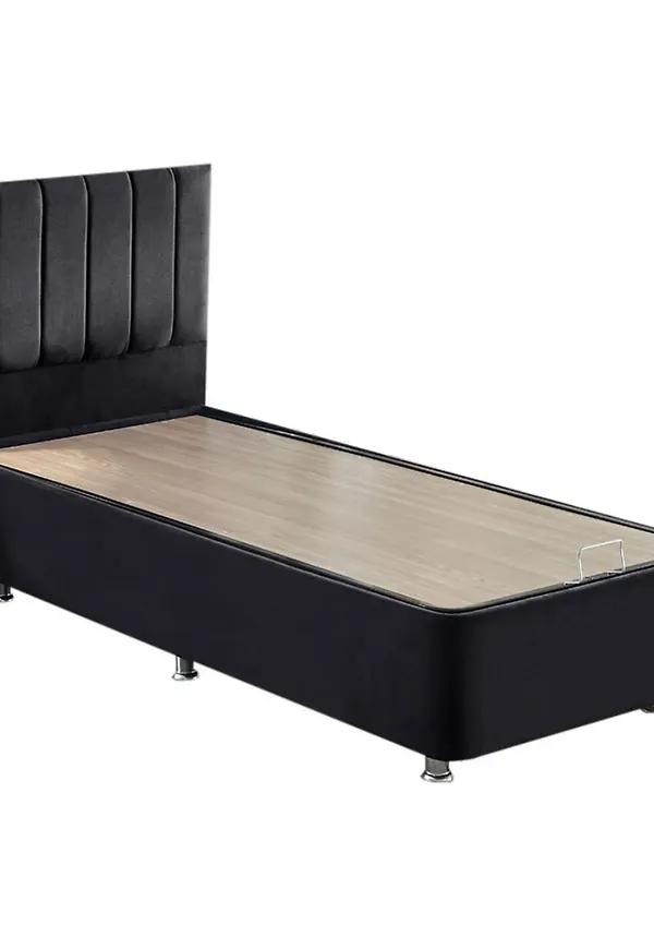 Moderiktig Ram som passar bra vid många olika tillfällen.