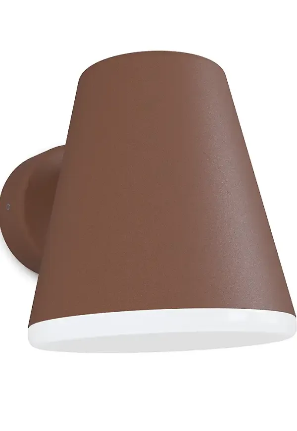 Utomhuslampa som passar perfekt till våren 2025!