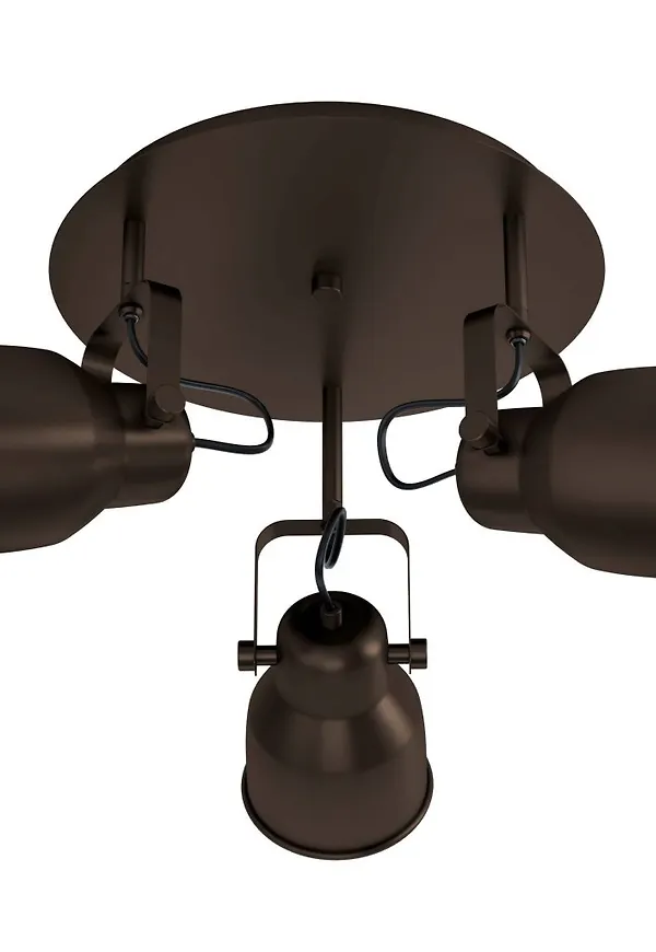 Fin lampa 2025 från Eglo.