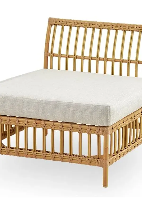 Sika Design utemöbel som passar perfekt till sommaren 2025!