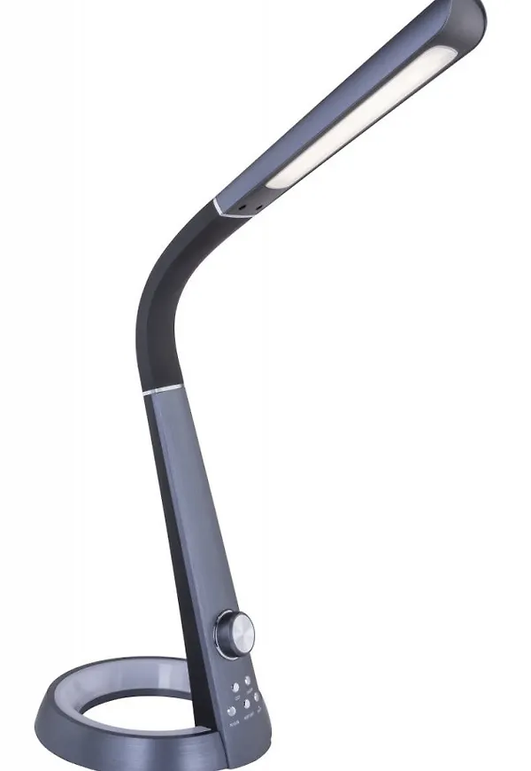 Globo Lighting bordslampa som passar perfekt till sommaren 2025!