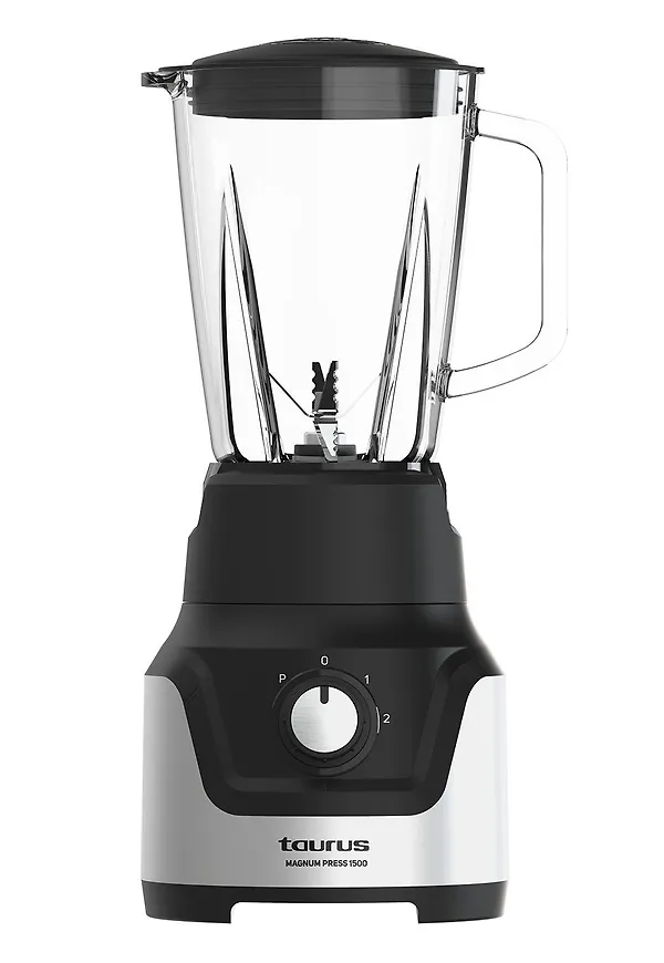 Mixer som passar perfekt till vintern 2026!