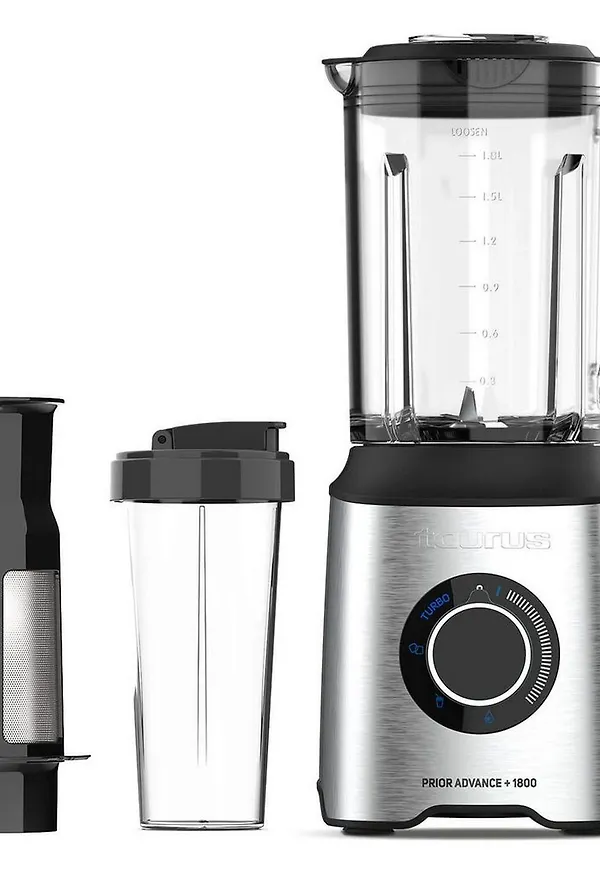 Mixer som passar perfekt till vintern 2026!