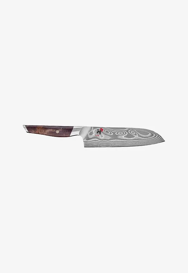 Elegant kniv 2026 från Miyabi.