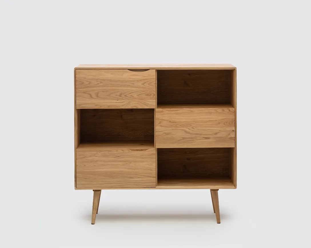 Fantastiskt fin byrå 2024 från Mobello.