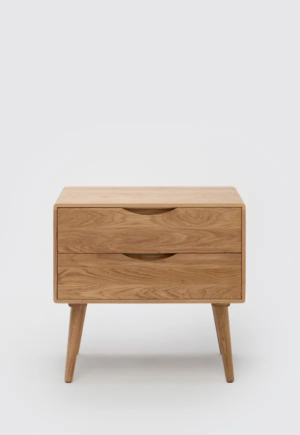 Elegant ekbord 2025 från Mobello.