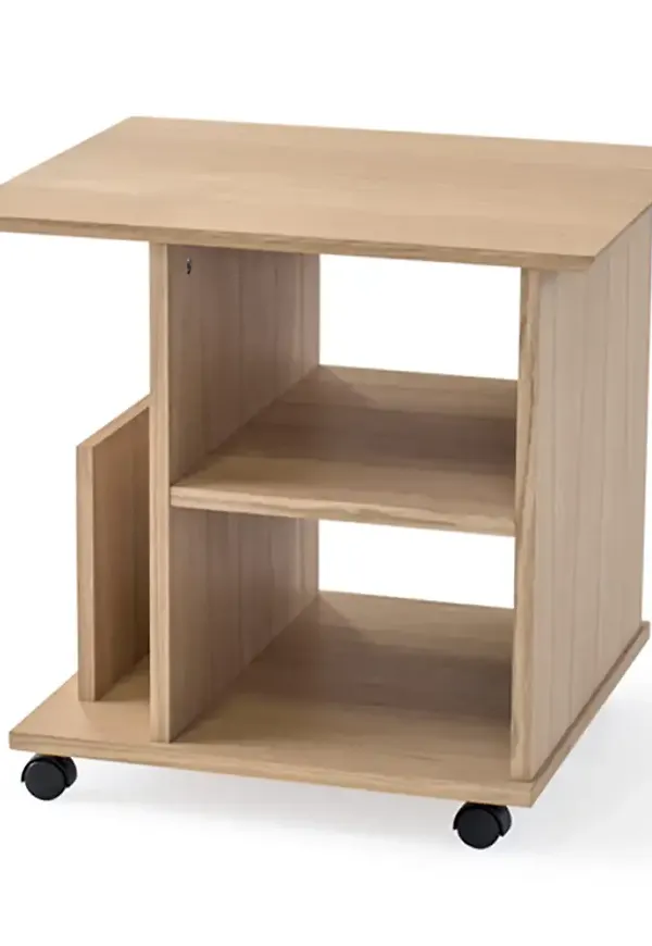 Modern ekbord 2025 från Torkelson.