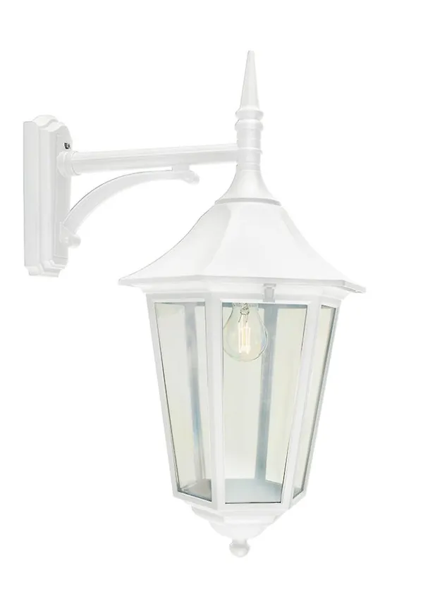 Norlys lampa som passar perfekt till sommaren 2025!