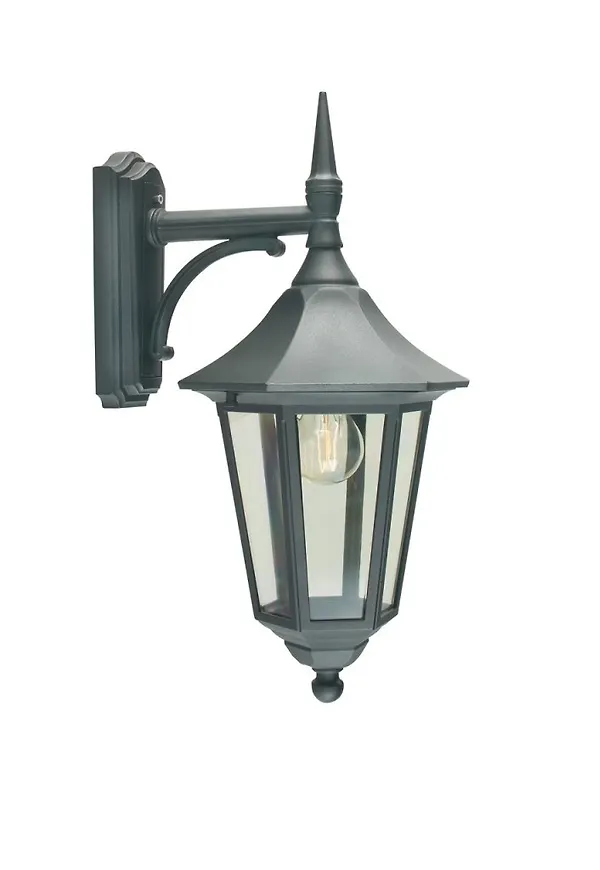 Norlys lampa som passar perfekt till sommaren 2025!