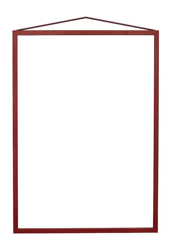 Jättesnygg ramar 2025 från Moebe.