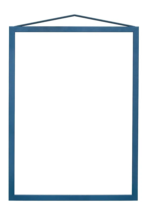 Elegant ramar 2025 från Moebe.