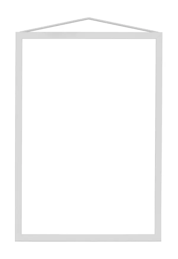 Trendig ramar 2025 från Moebe.