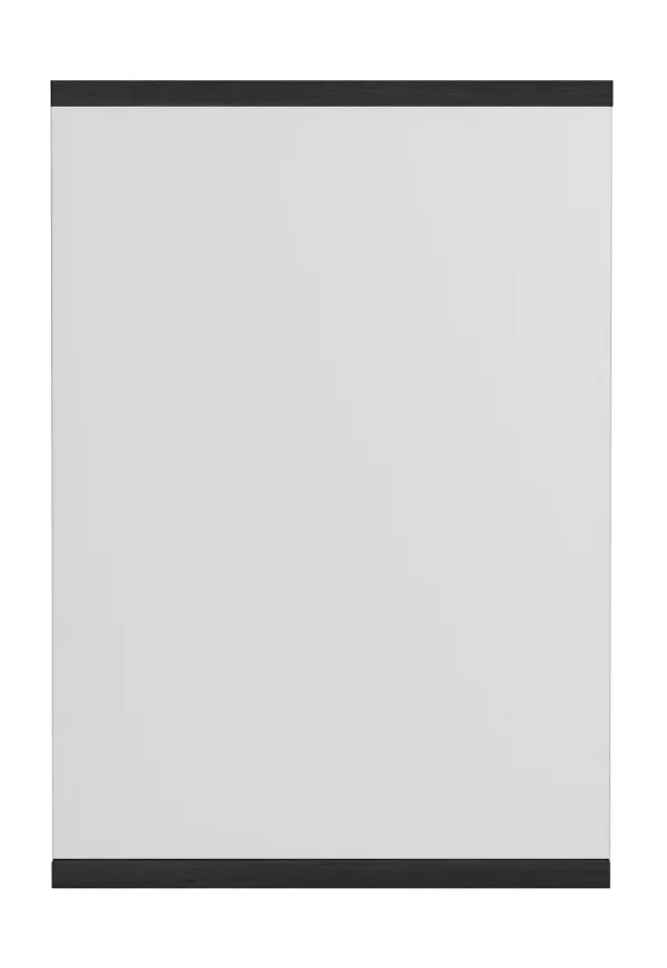 Riktigt trendig spegel 2025 från Moebe.