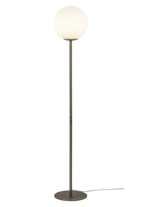 Fantastiskt fin lampa 2025 från Aneta Belysning.