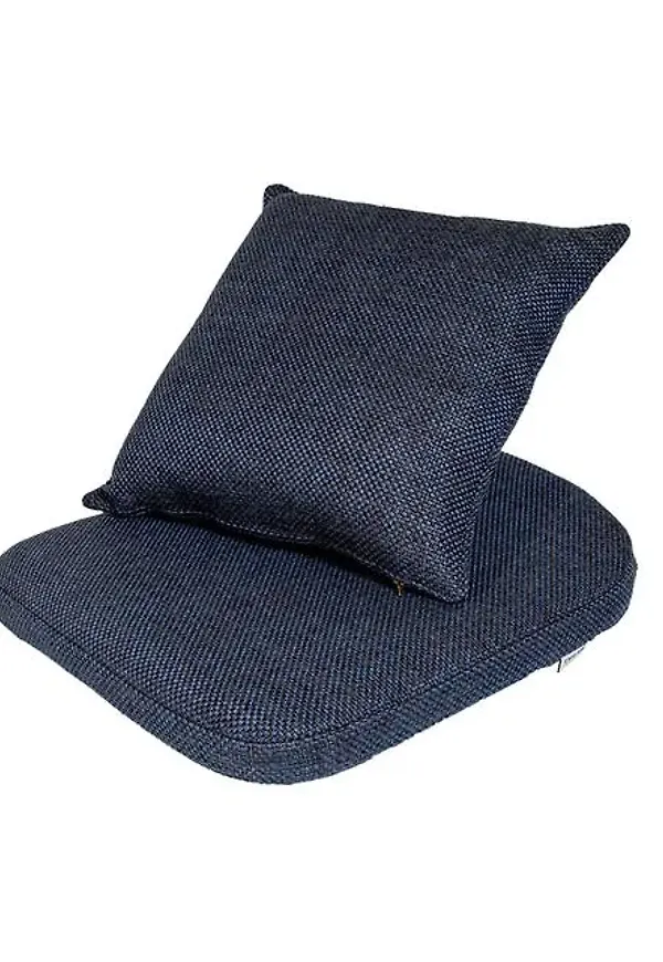 Klassisk stol 2025 från Cane-Line.