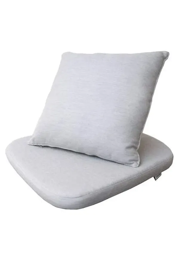 Riktigt snygg karmstol 2025 från Cane-Line.