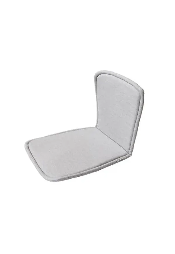 Klassisk stol 2025 från Cane-Line.