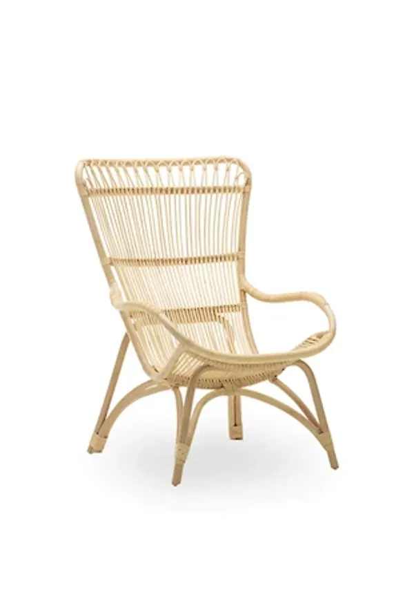 Härlig Möbel som passar bra vid många olika tillfällen.