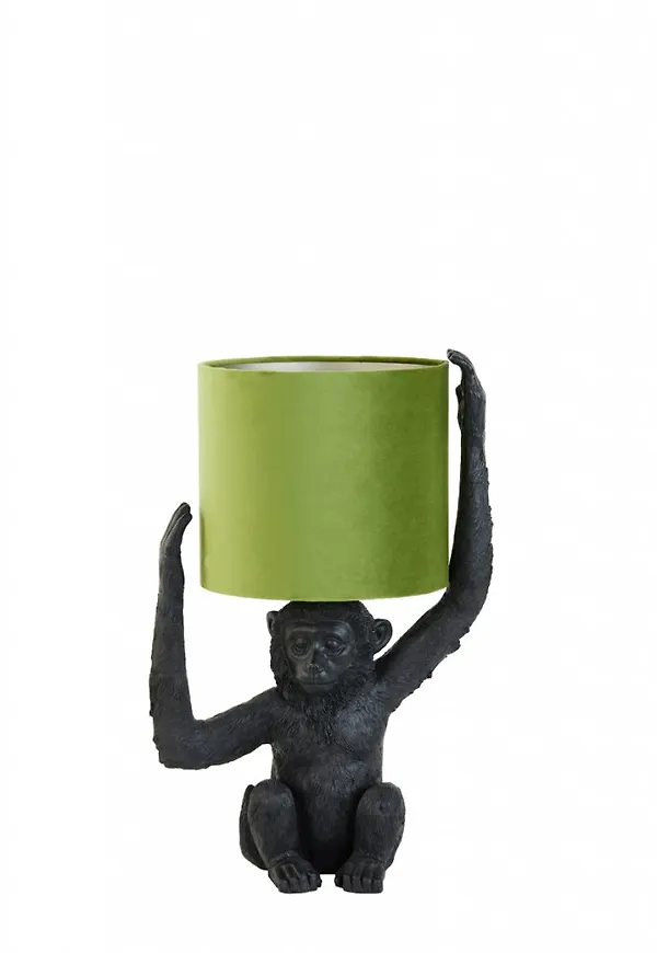 Vacker lampa 2024 från Light & Living.