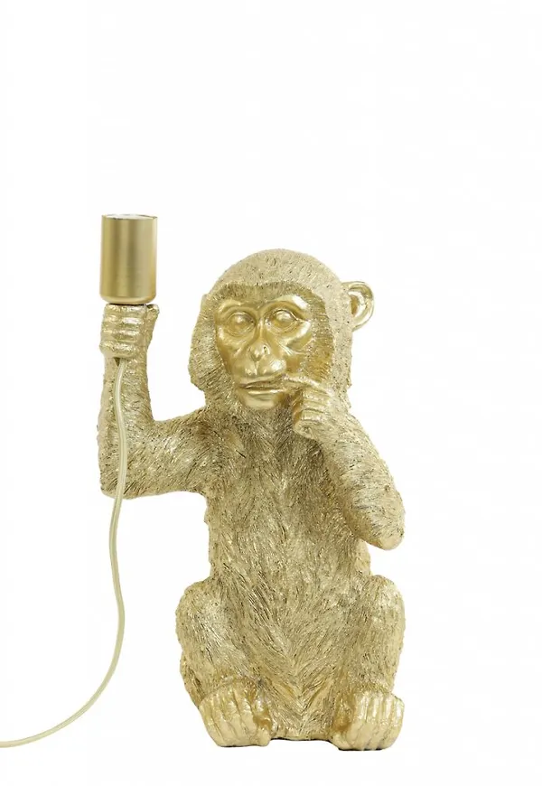 Jättefin Lampa som passar bra vid många olika tillfällen.