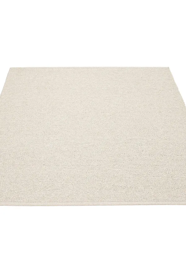 Superfin matta 2025 från Pappelina.