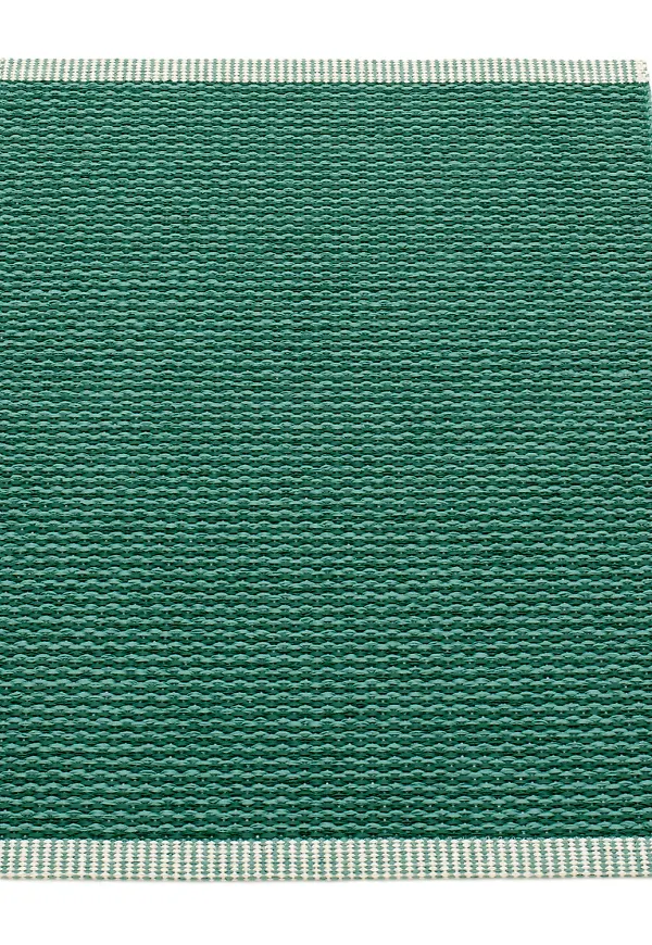 Utomhusmatta som passar perfekt till sommaren 2025!