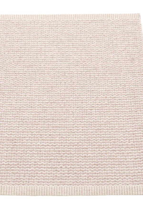 Matta som passar perfekt till våren 2025!