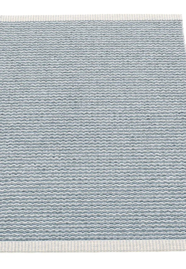 Jättesnygg utomhusmatta 2025 från Pappelina.