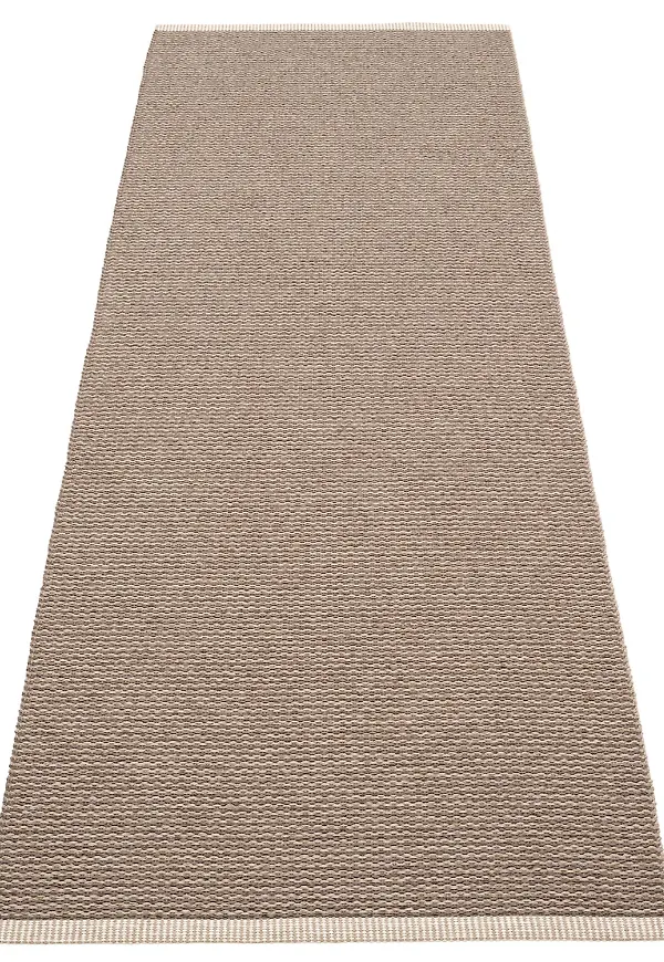 Utomhusmatta som passar perfekt till sommaren 2025!