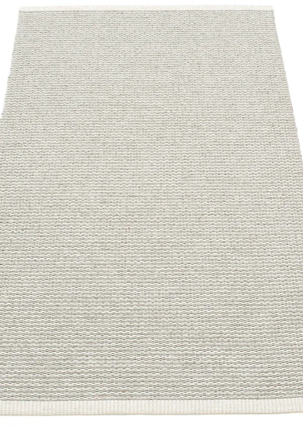 Cool matta 2025 från Pappelina.