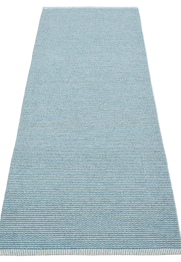 Utomhusmatta som passar perfekt till sommaren 2025!