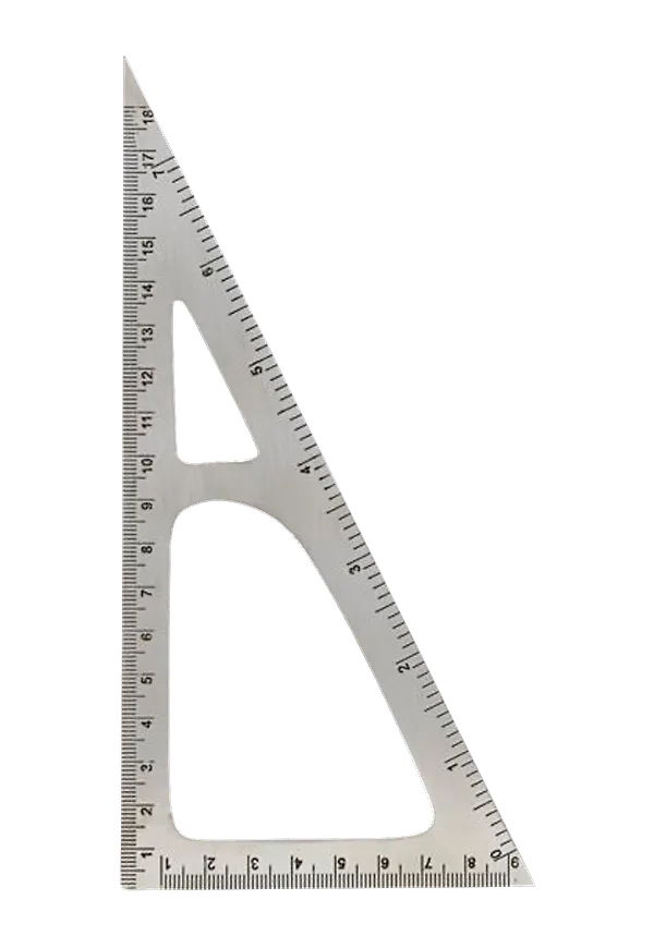 Riktigt fin skrivbord 2025 från Monograph.
