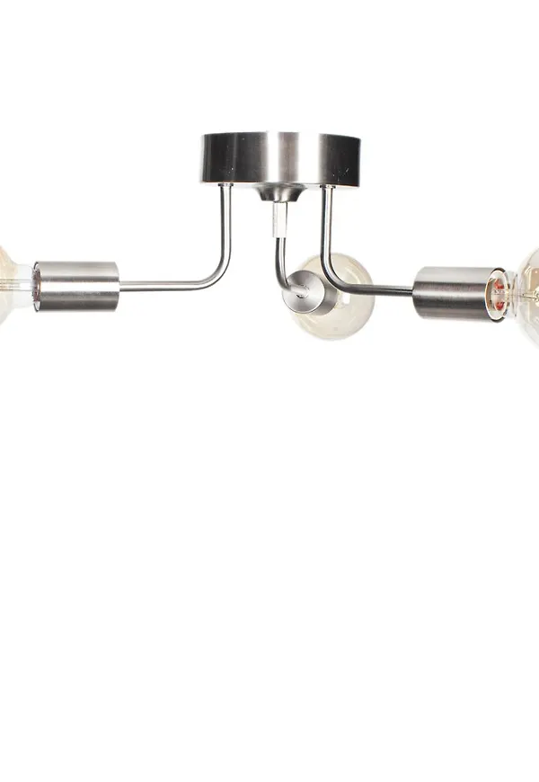 Elegant globlampa 2025 från By Rydéns.