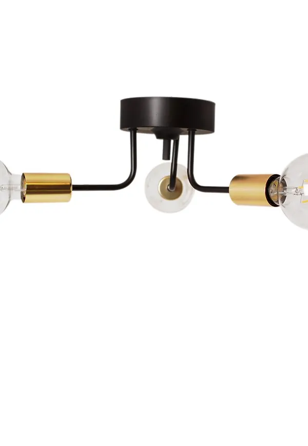 Riktigt trendig globlampa 2025 från By Rydéns.