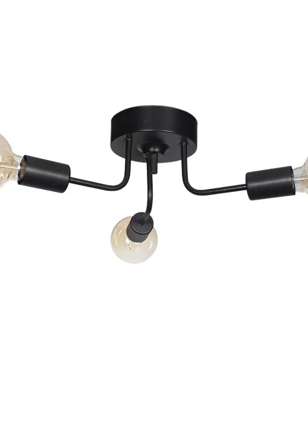 Otroligt fin Lampa som passar bra vid många olika tillfällen.