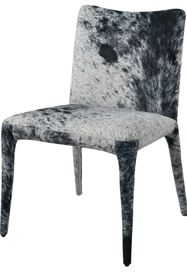 Artwood stol som passar perfekt till våren 2025!