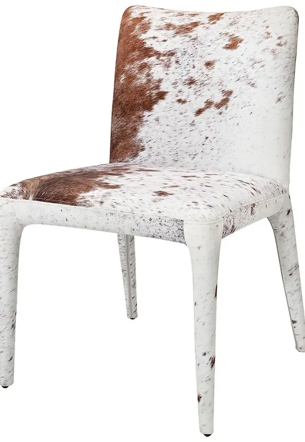 Snygg matstol 2025 från Artwood.