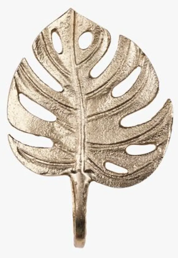 Modern gardin 2025 från hemtex.