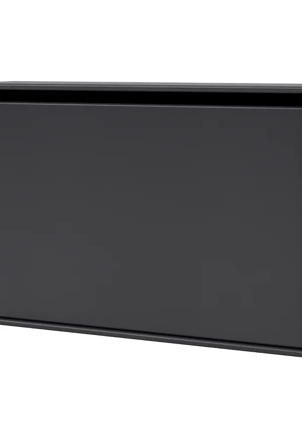 Trendig hylla 2025 från Montana.