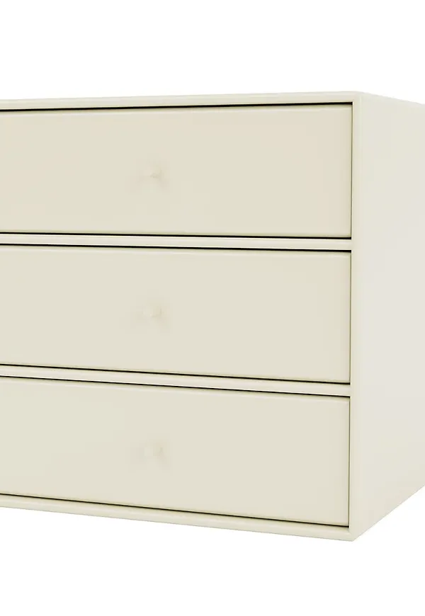 Härlig Hylla som passar bra vid många olika tillfällen.