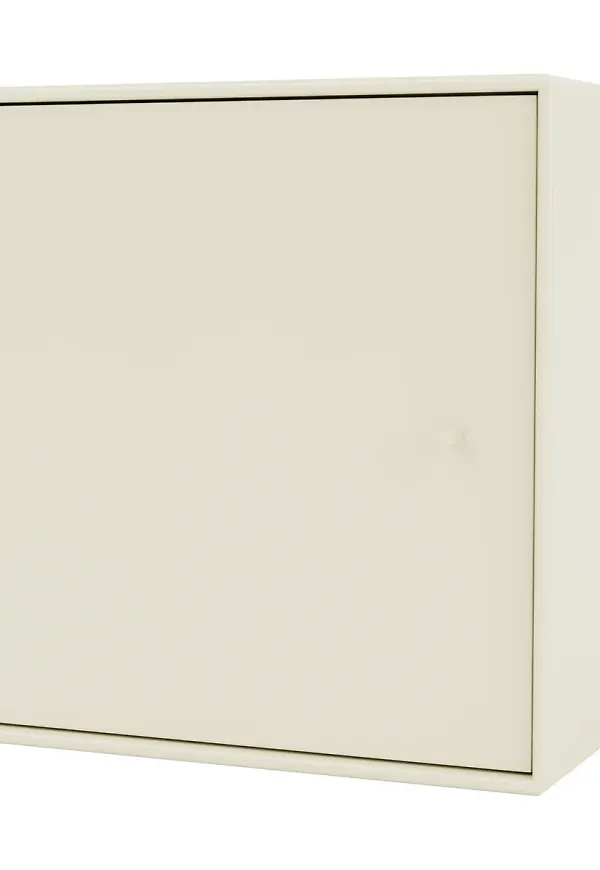 Snygg hylla 2025 från Montana.