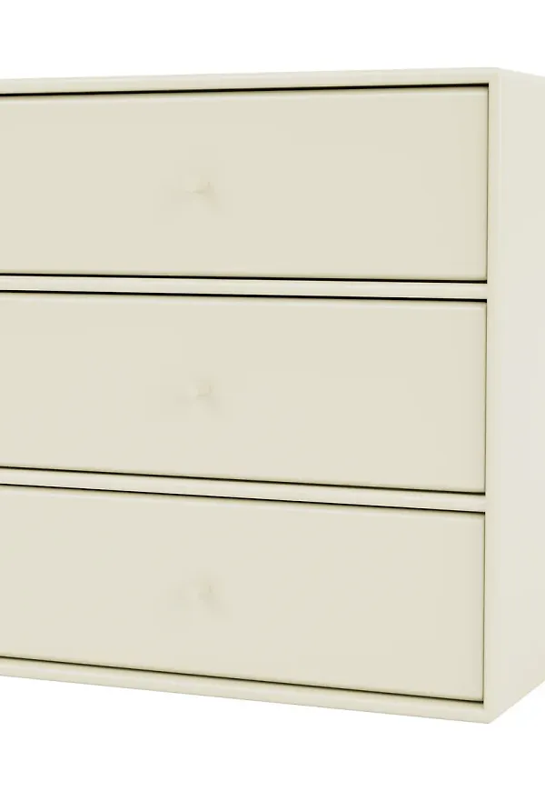 Härlig Hylla som passar bra vid många olika tillfällen.