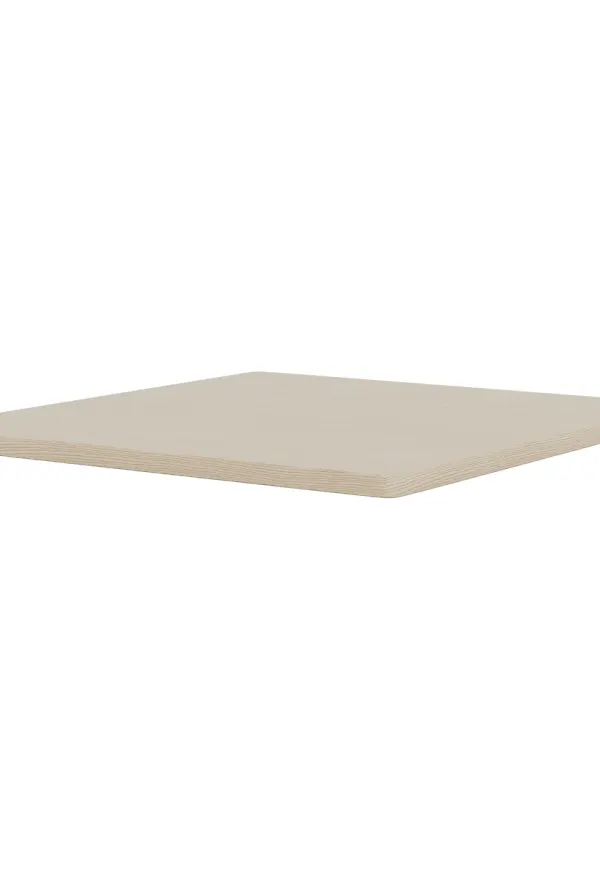 Riktigt snygg hylla 2025 från Montana.