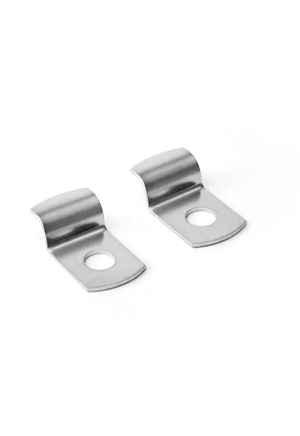 Otroligt fin hylla 2025 från Montana.