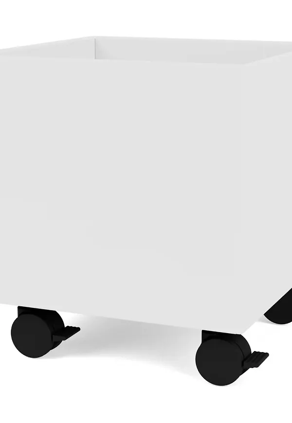 Smickrande förvaringslåda 2025 från Montana.