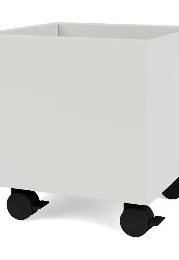 Vacker förvaringslåda 2025 från Montana.