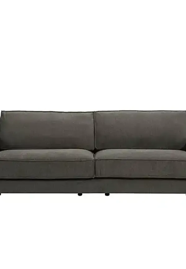 Smickrande soffa 2025 från Artwood.